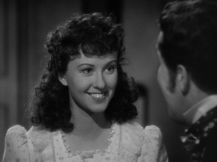 vlcsnap-2017-03-31-18h04m23s087_zpsq03qc