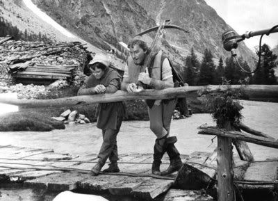 williamtell_zpse4e7dcb8.jpg?t=1360507598