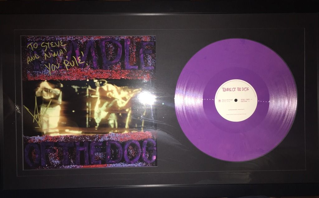 Signed TOD Purple Vinyl by Cornell photo image_zpsi4xpsjjz.jpg