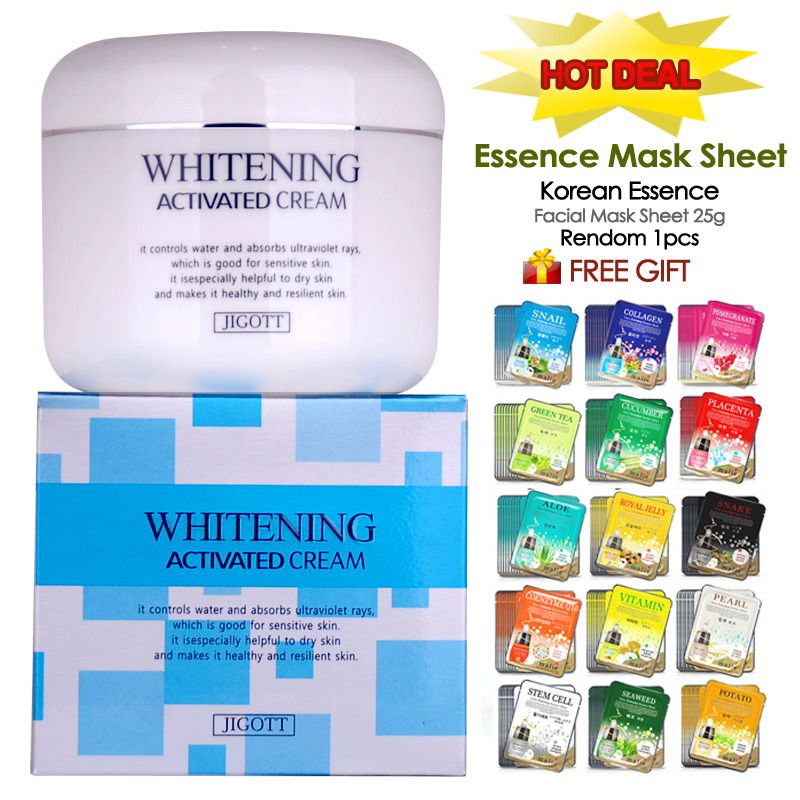  photo 1_zpsfmsortq5.jpg