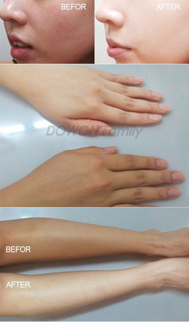  photo 3_zps0bwsrhyk.jpg