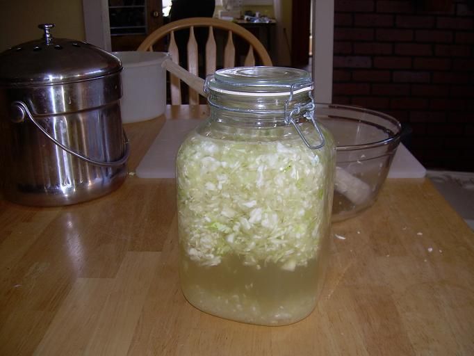 photo Ferments_KrautandJuice_zps4556b331.jpg