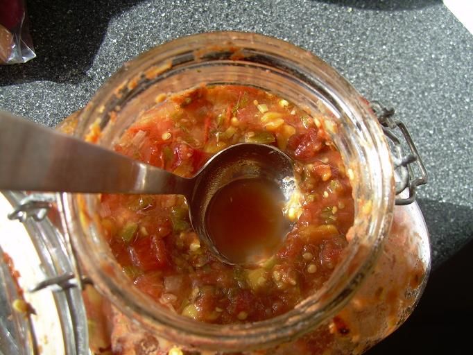 photo Ferments_ladlingtomatosauce_zpse5cfa9c3.jpg