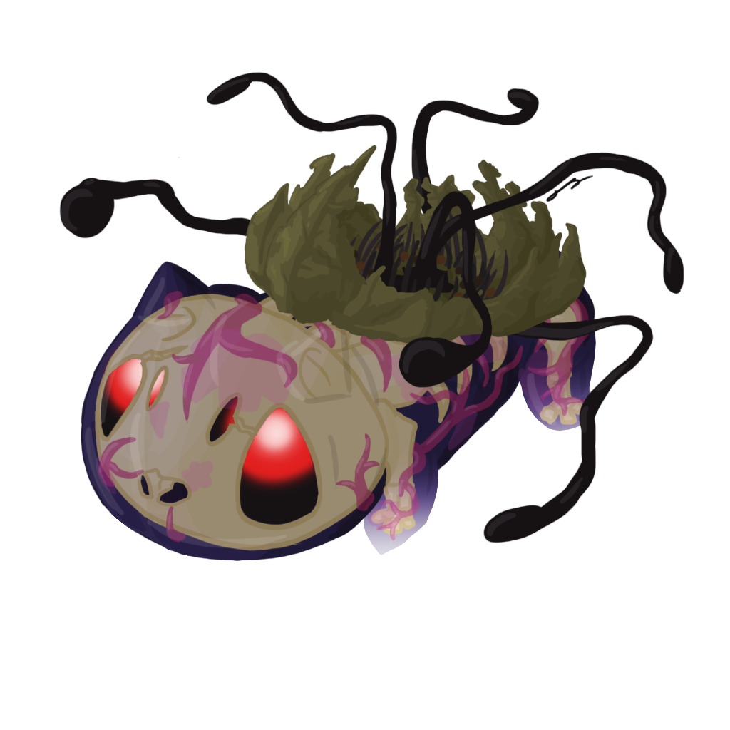 Ghost%20Bulbasaur_zpspajykmad.png