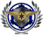 navy_emblem-61x50_zpse8fbc884.png