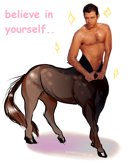 photo Centaur.png