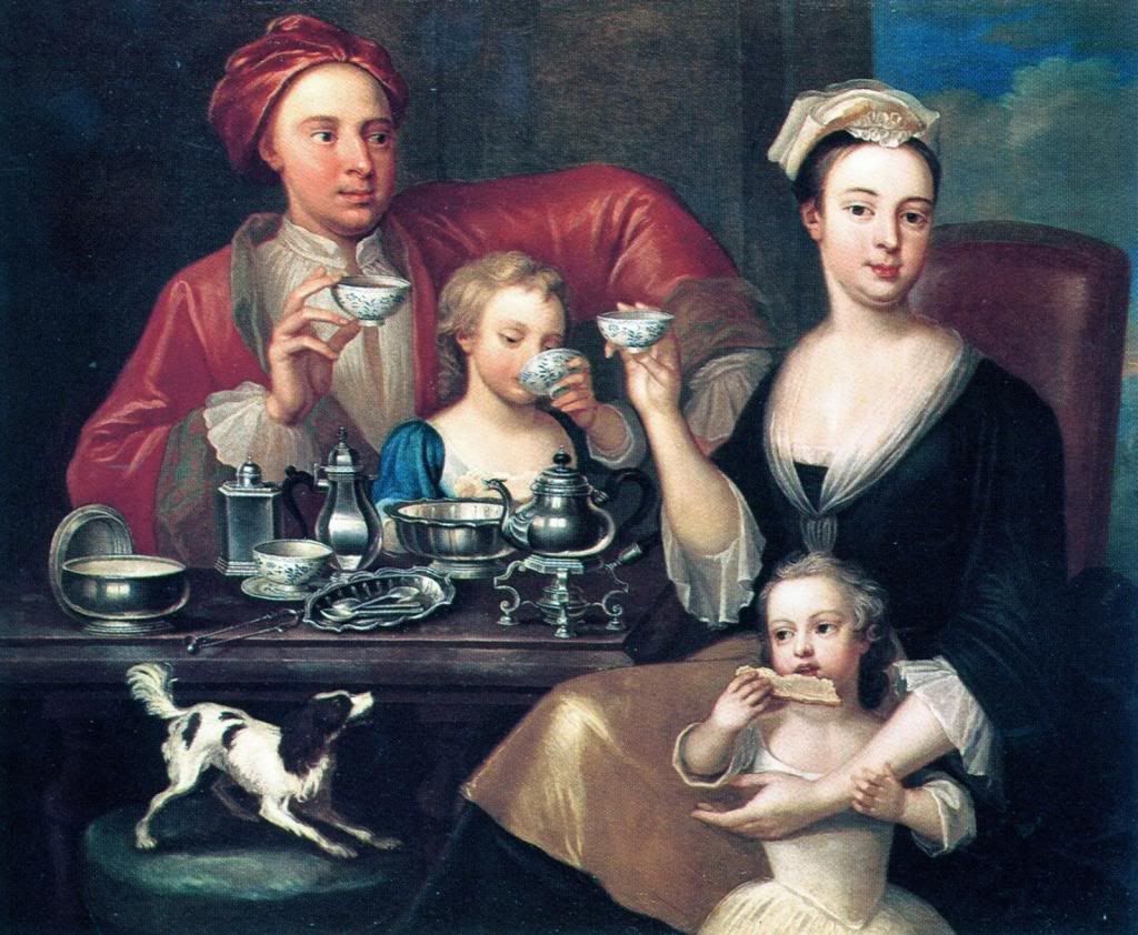 18thcenturyfamily.jpg