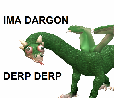 DERP.png