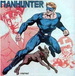 Manhunter_Dan_Richards_01.jpg