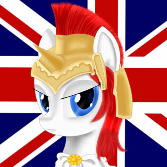 PonyBritannia.png