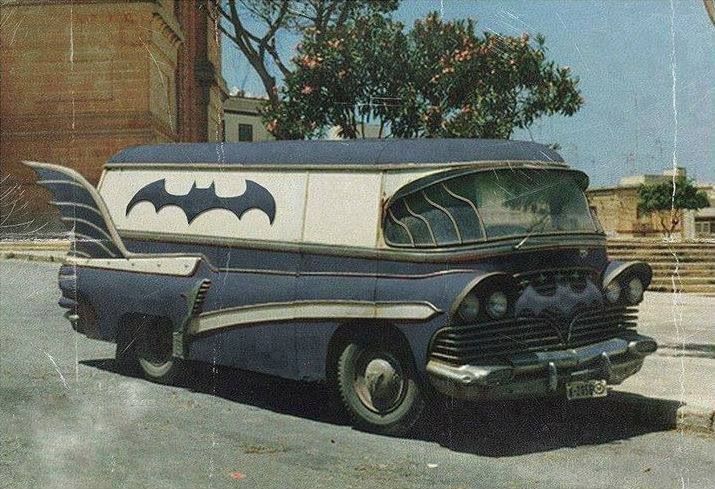 batbus.jpg