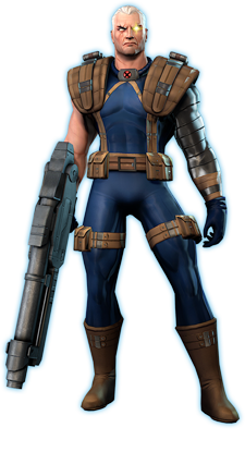 cable.png