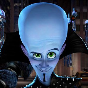 megamind.jpg