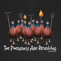 pheasants1_tshirt.jpg