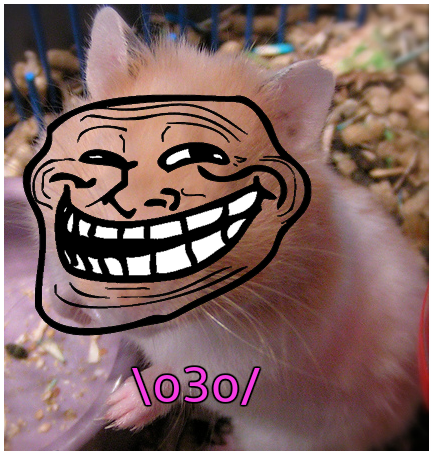 photo Trollhamster.png