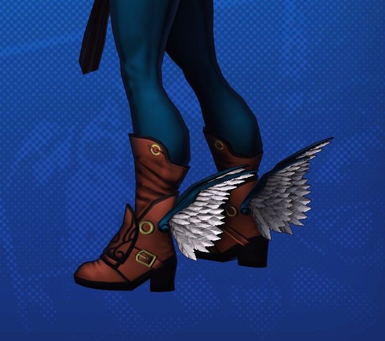 photo winged boots.jpg