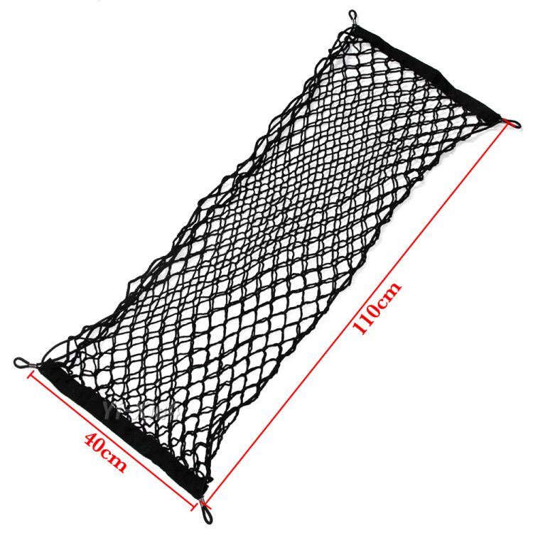 Chrysler pt cruiser cargo net #3