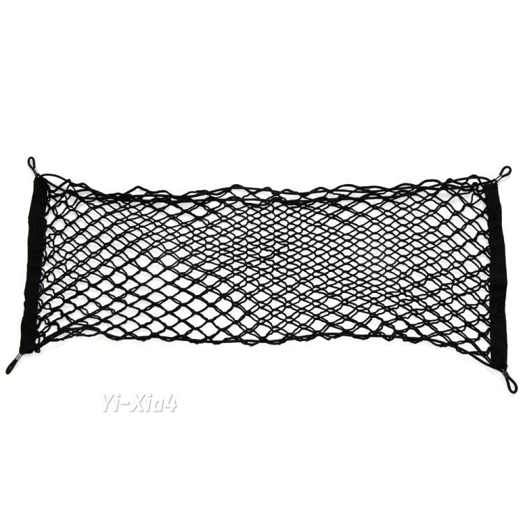 Chrysler pt cruiser cargo net #4