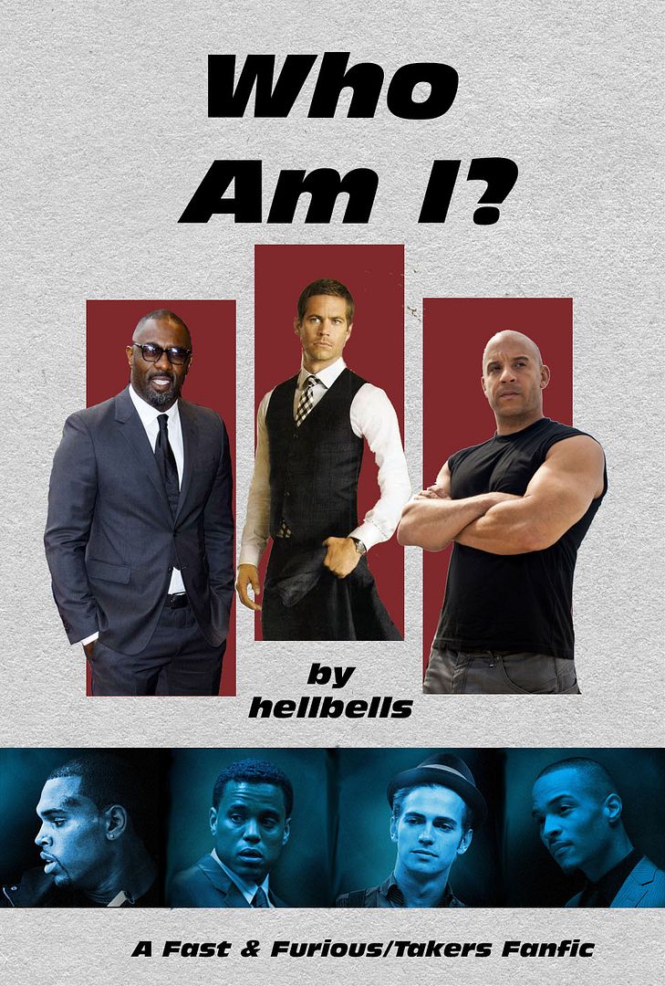 photo WhoAmI1_zps3203bd62.jpg