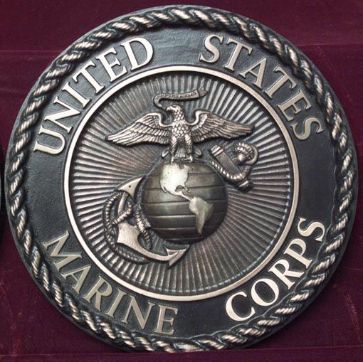 USMC Seal photo 159746493cc89ea600407efe9f4a34fc681d27b2.jpg