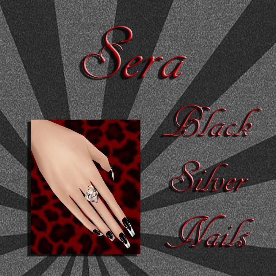  photo black silver nails_zps1zdjzw6z.jpg