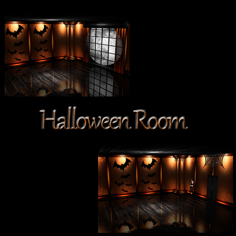  photo halloween room page_zpst0p2istw.png
