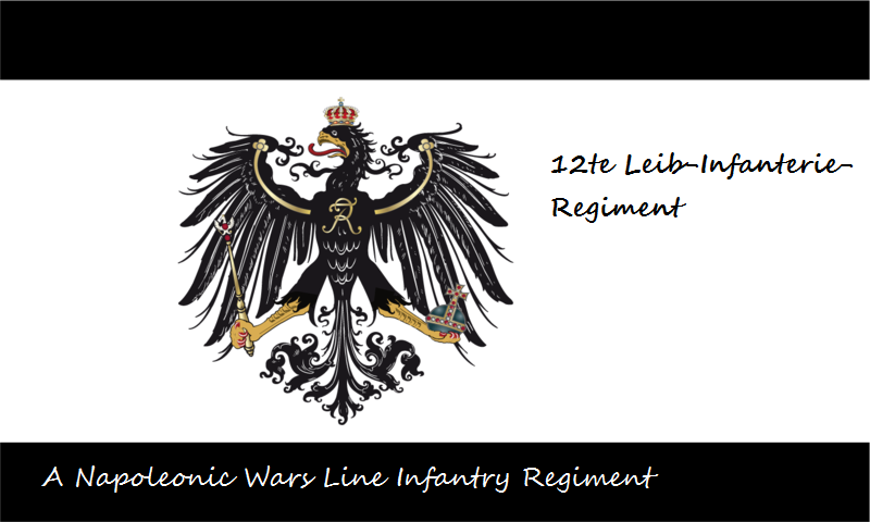 Prussian_flag11.png