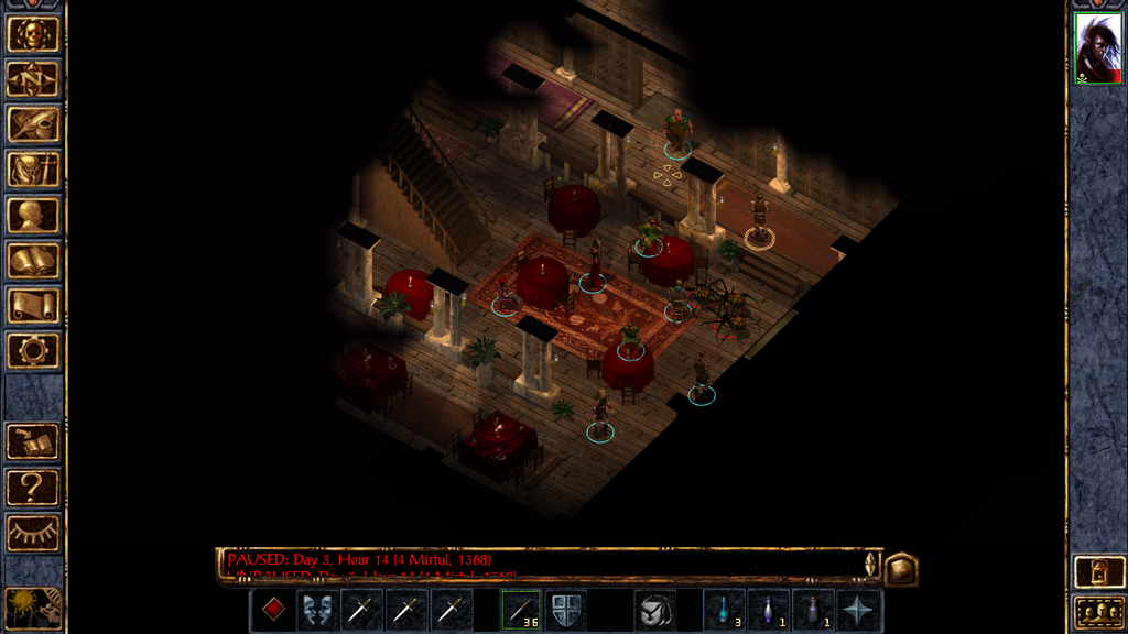 Schermafdruk%202015-04-02%2019.53.44_zps