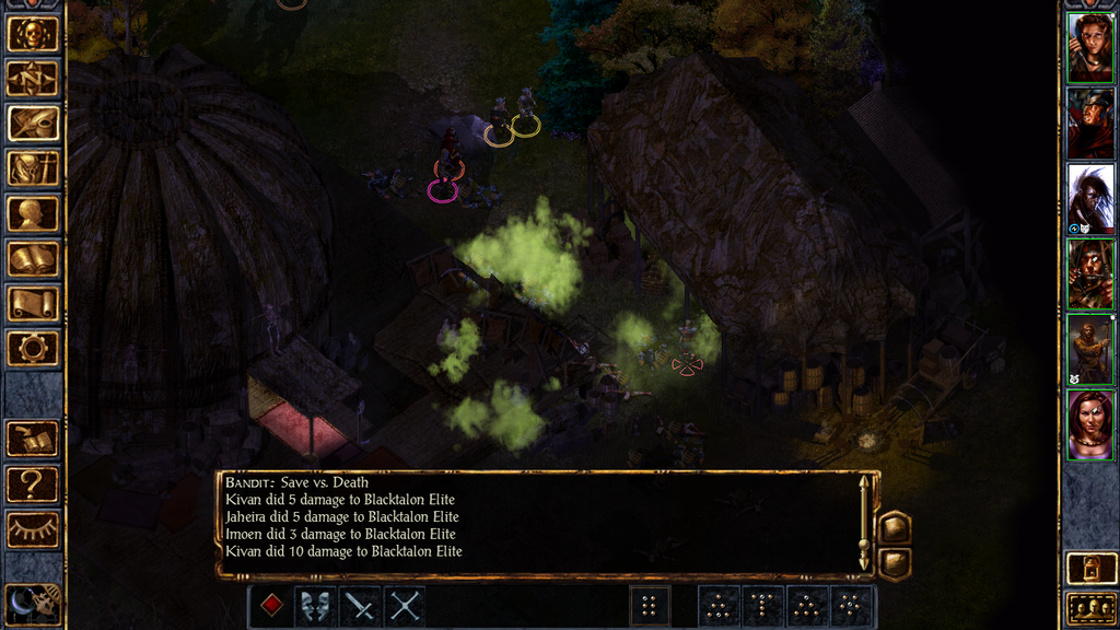 Schermafdruk%202015-04-02%2023.24.41_zps