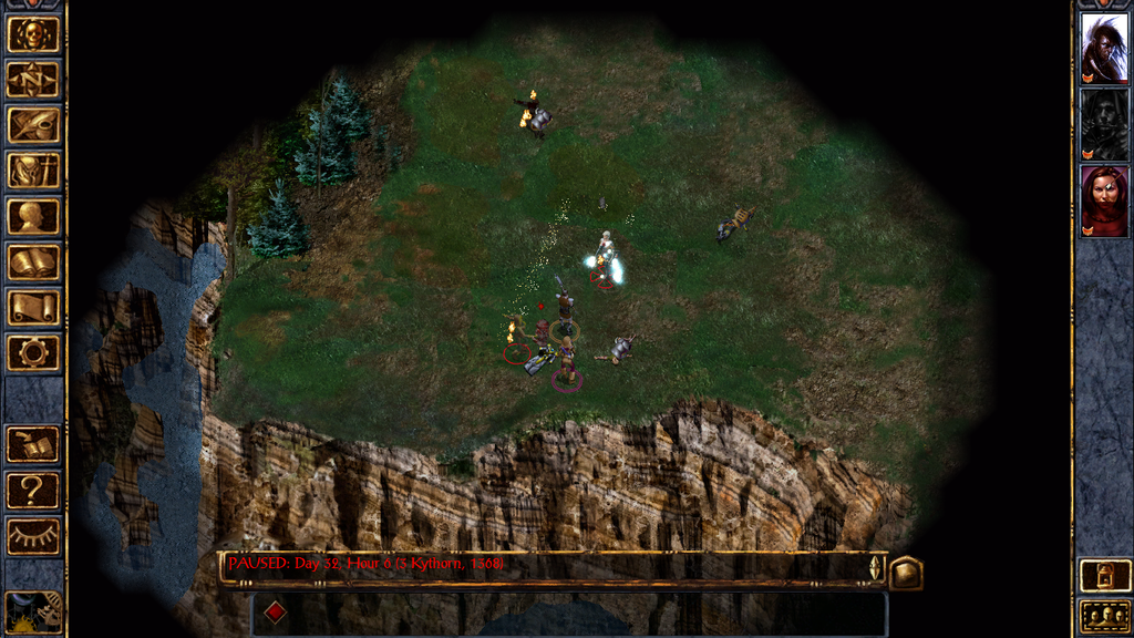 Schermafdruk%202015-04-03%2000.25.50_zps