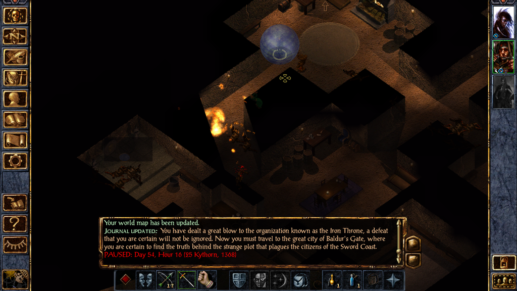 Schermafdruk%202015-04-03%2008.29.03_zps