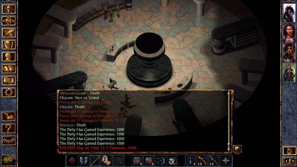 Schermafdruk%202015-04-03%2009.14.16_zps