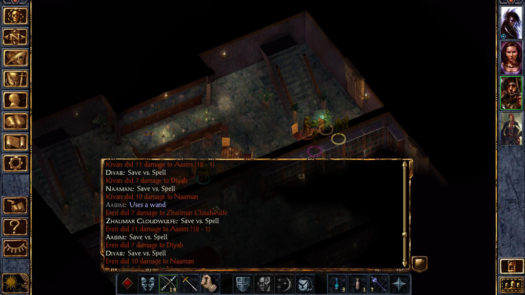 Schermafdruk%202015-04-03%2009.24.48_zps