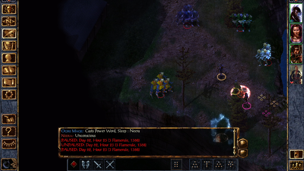 Schermafdruk%202015-04-03%2010.01.51_zps