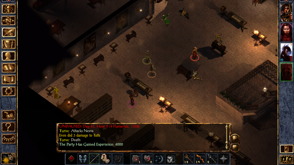 Schermafdruk%202015-04-03%2010.18.11_zps