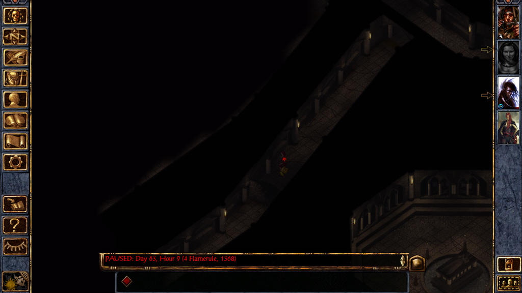 Schermafdruk%202015-04-03%2010.57.58_zps