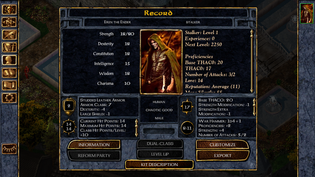 Schermafdruk%202015-04-19%2018.42.58_zps