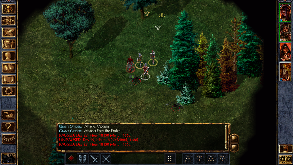 Schermafdruk%202015-04-20%2007.23.03_zps