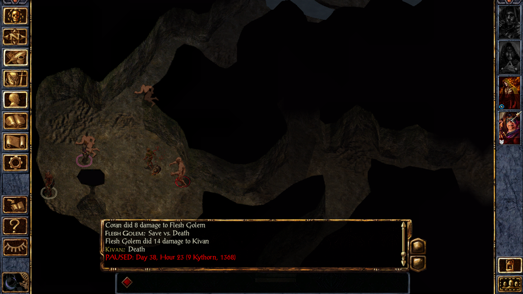 Schermafdruk%202015-04-20%2008.23.10_zps