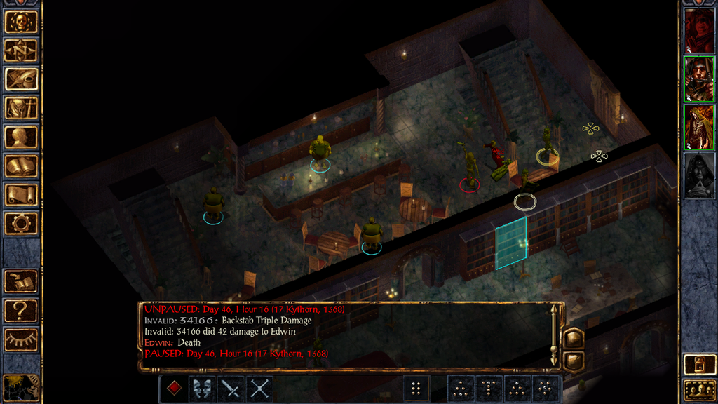 Schermafdruk%202015-04-20%2009.36.32_zps