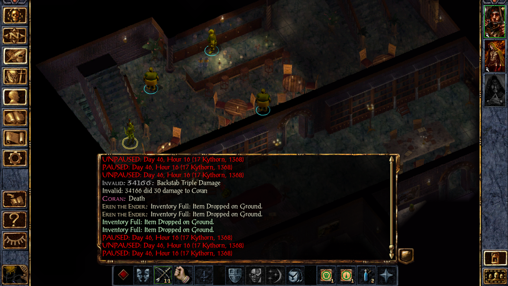 Schermafdruk%202015-04-20%2009.40.17_zps