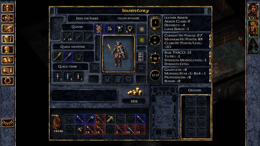 Schermafdruk%202015-04-20%2009.41.44_zps