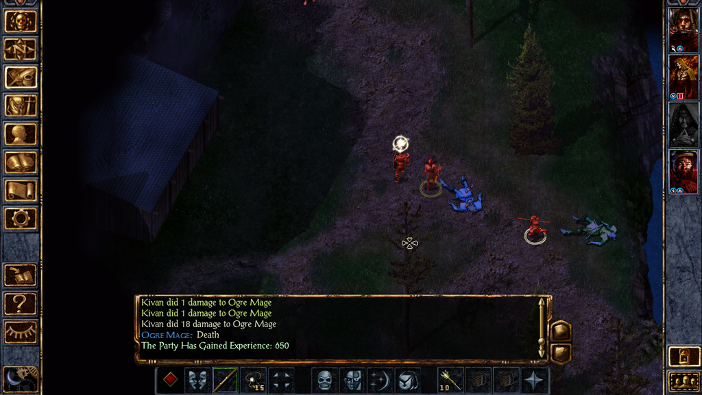 Schermafdruk%202015-04-20%2009.58.27_zps