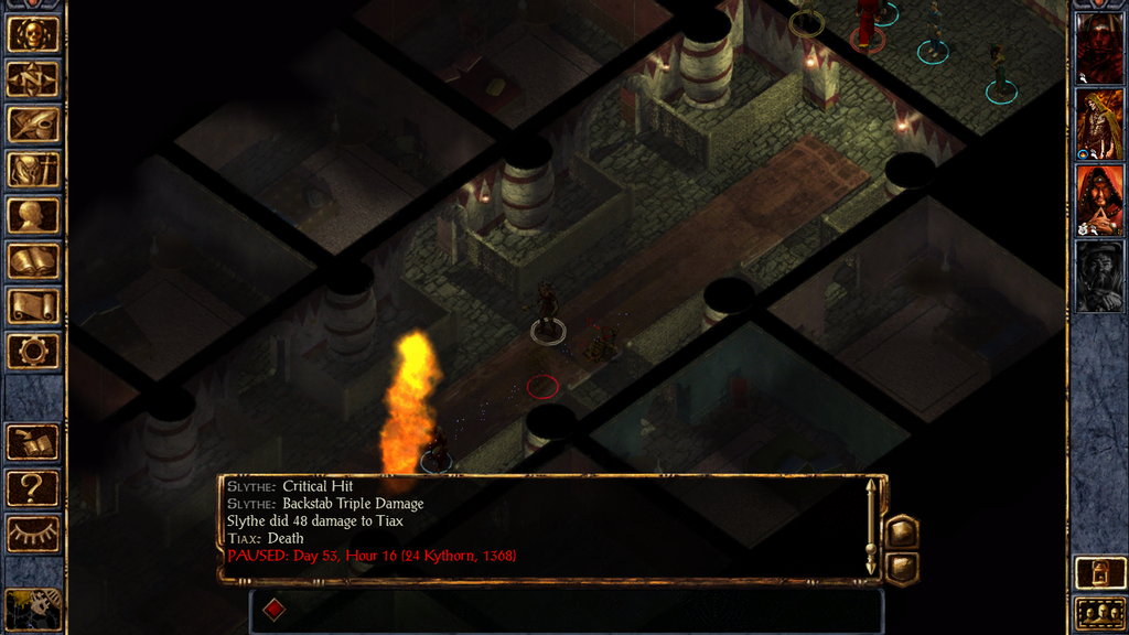 Schermafdruk%202015-04-20%2014.26.06_zps