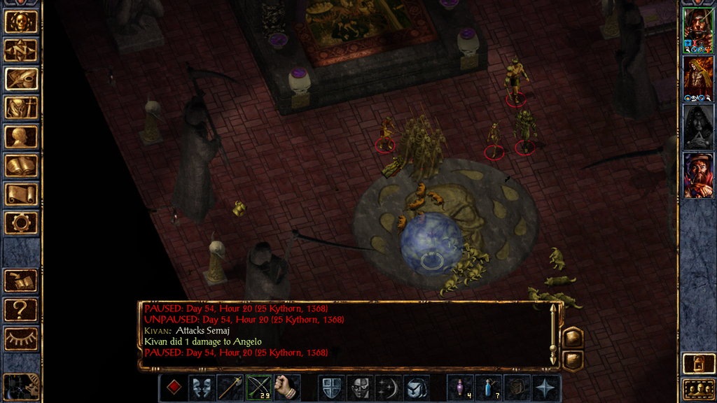 Schermafdruk%202015-04-20%2015.37.20_zps