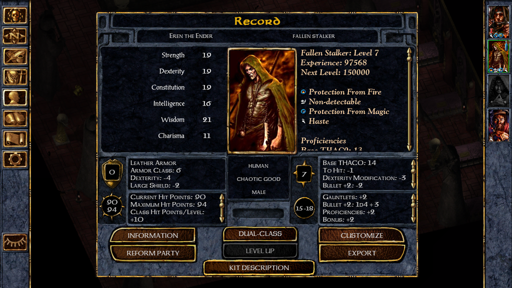 Schermafdruk%202015-04-20%2015.45.04_zps