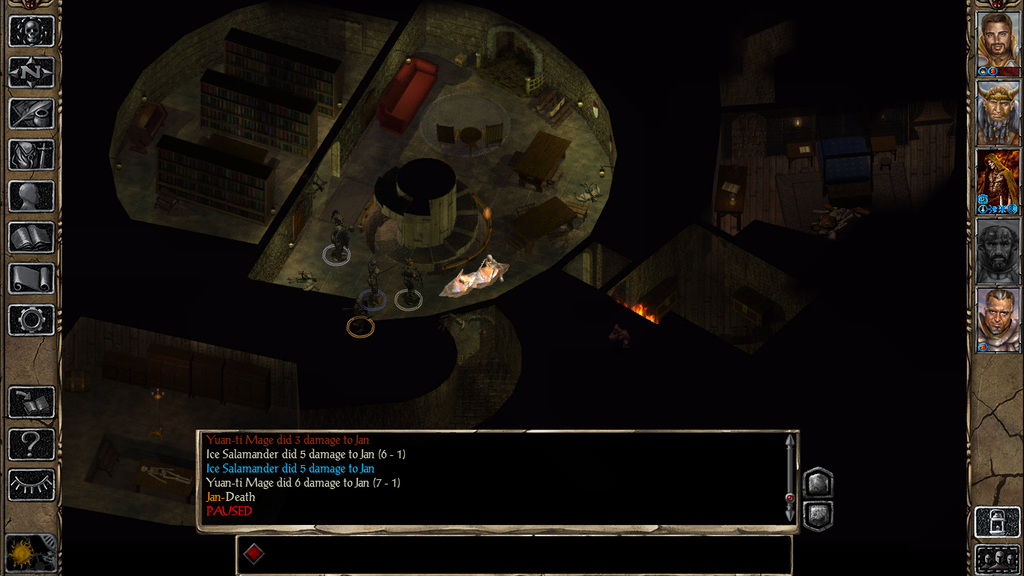 Schermafdruk%202015-04-22%2012.33.09_zps