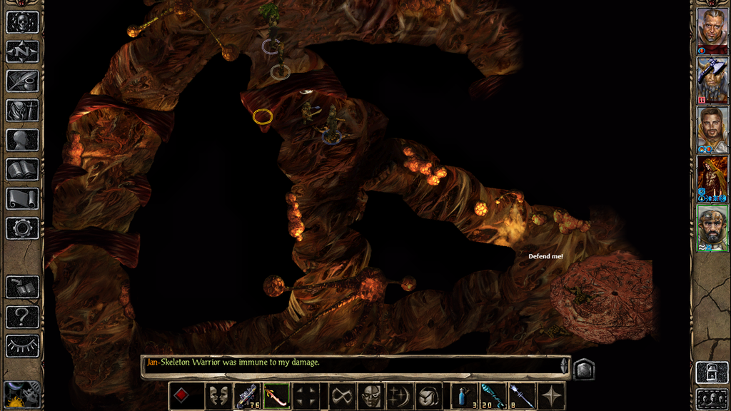 Schermafdruk%202015-04-22%2013.04.00_zps