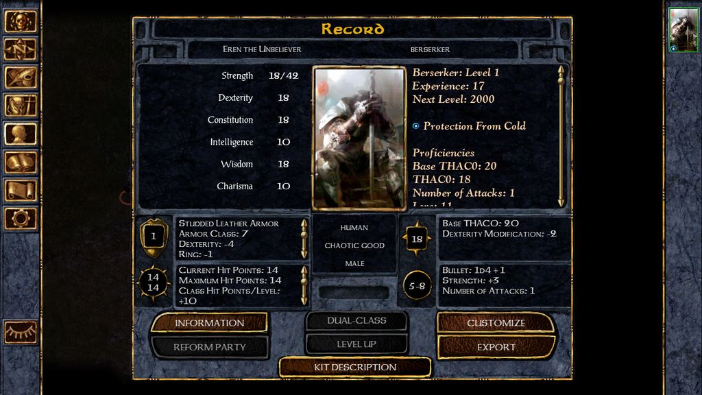 Schermafdruk%202015-04-30%2009.49.01_zps