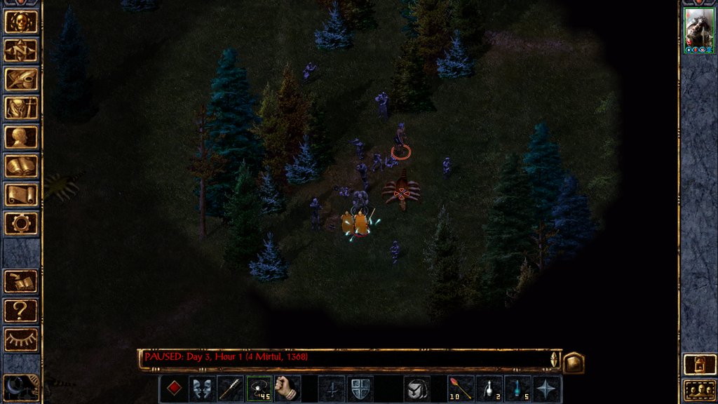 Schermafdruk%202015-04-30%2010.01.39_zps